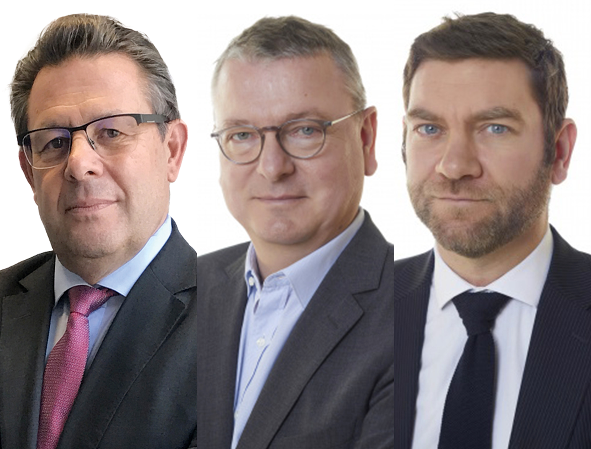 🔍 Un retour en grâce pour le style value ?