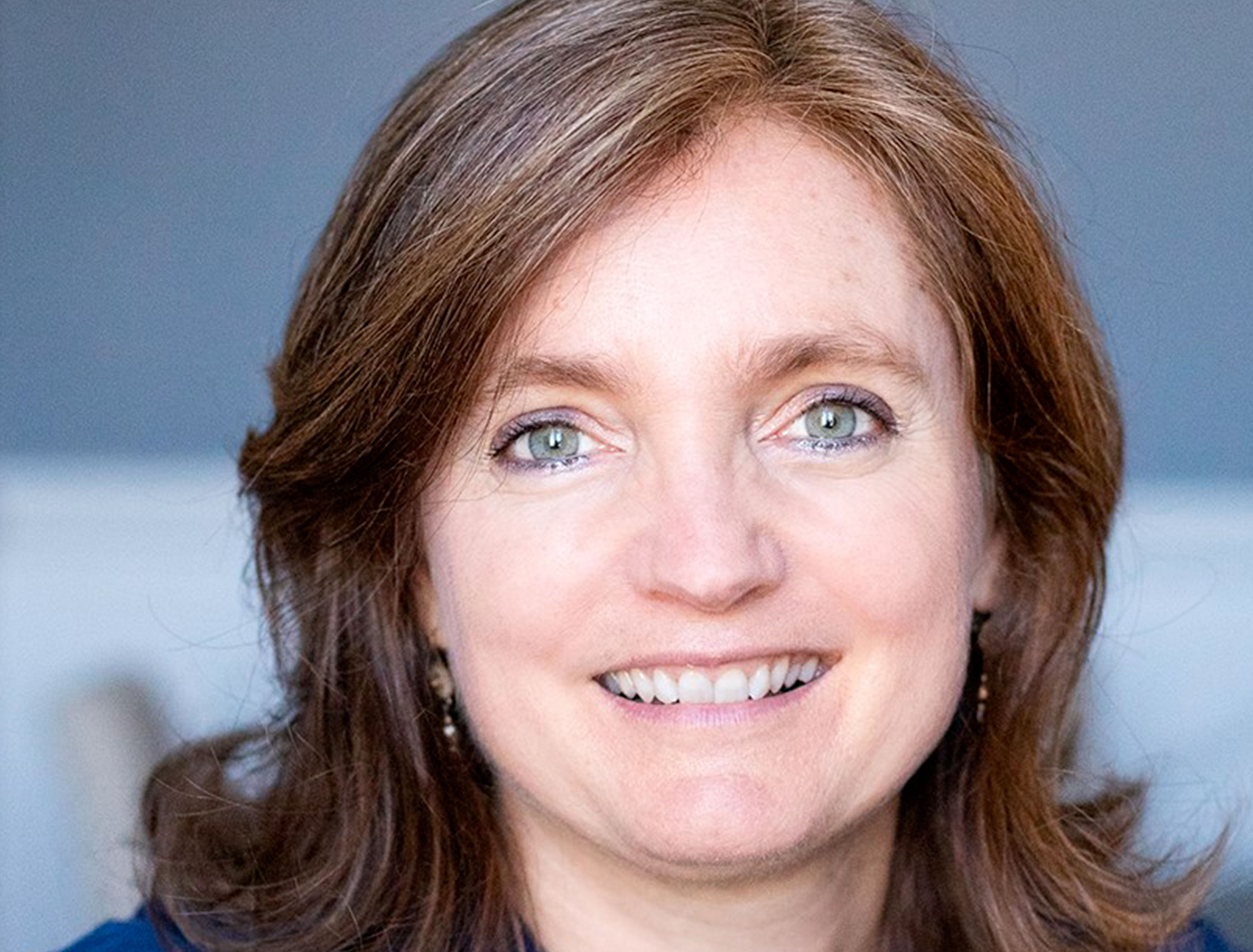 📗 Dans son dernier livre, Pascale Baussant donne la parole à un gérant...