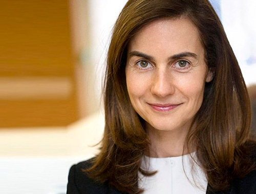 🧘♀️ Malgré un début d’année chahuté, la stratégie de ce fonds reste inchangée...