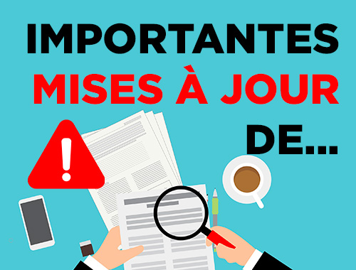 Souscription à un fonds : Comment bien expliquer à vos clients ce nouveau document obligatoire…