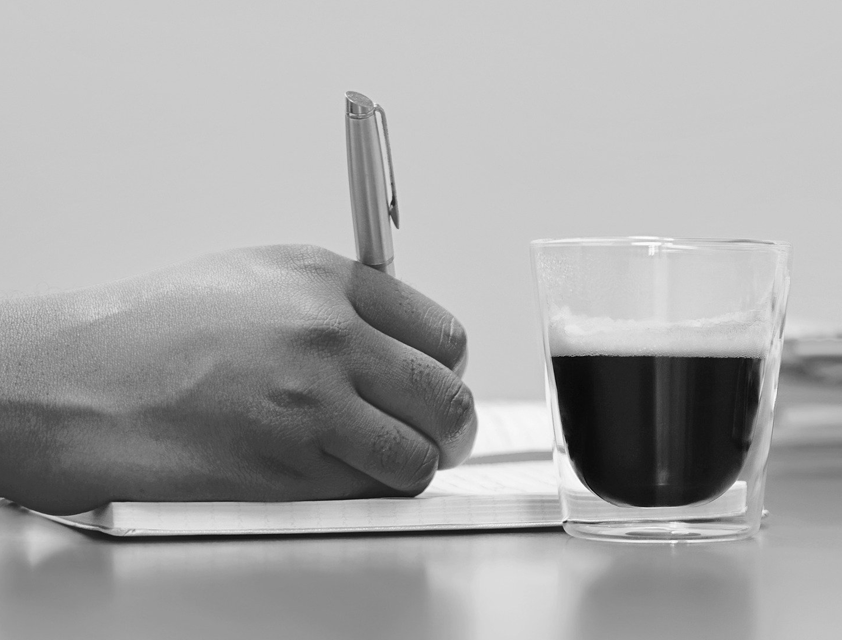 Actifs risqués : Où en sommes-nous et que faire désormais sur les marchés ?