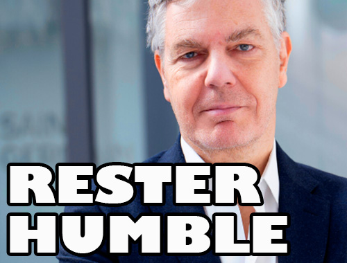 La force d’Axa IM et le talent de CAPZA en private equity à la portée de (presque) tous...