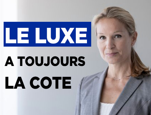 🛍 Un fonds qui sous-performe actuellement mais…