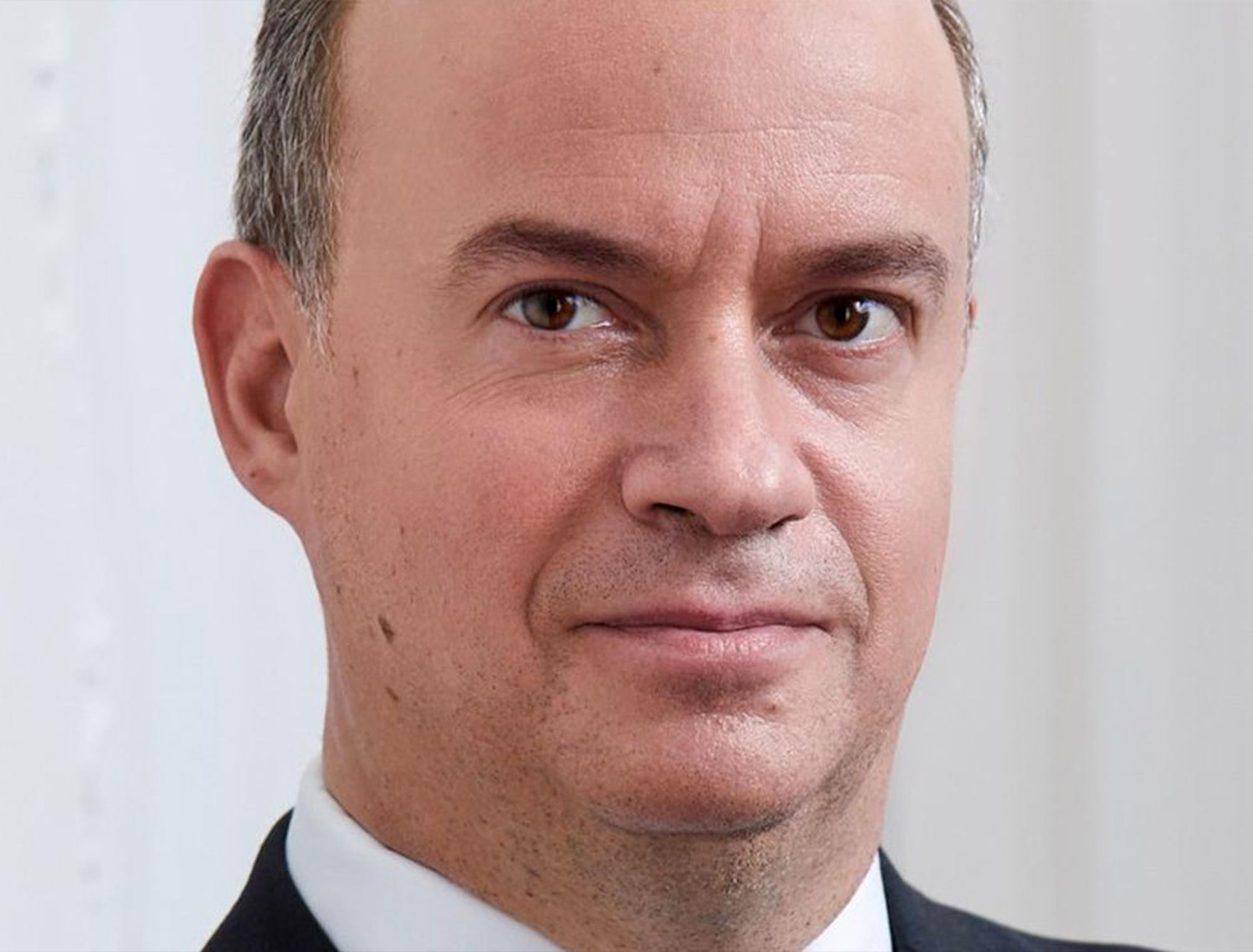 🧭 +37% en 2021 puis -24% YTD... mais ce gérant star garde le cap !