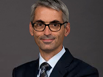 Le redémarrage est largement dans les cours et les taux resteront bas selon BlackRock…