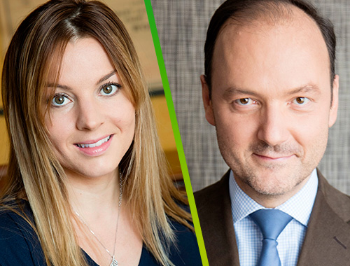 🔭 Quelles perspectives d’investissement dans un environnement chahuté ?