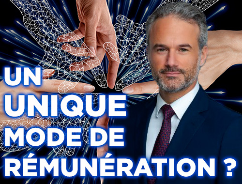 Le sort des rémunérations des conseils financiers et des intermédiaires d’assurances se joue dans quelques jours...