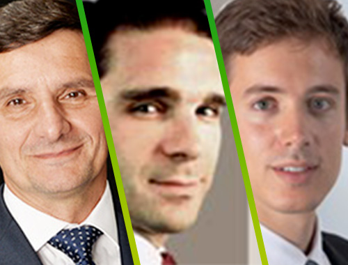 📢 Une webconférence à ne manquer sous aucun prétexte...