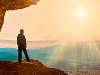 Des thématiques porteuses pour compléter le portage des fonds euro...