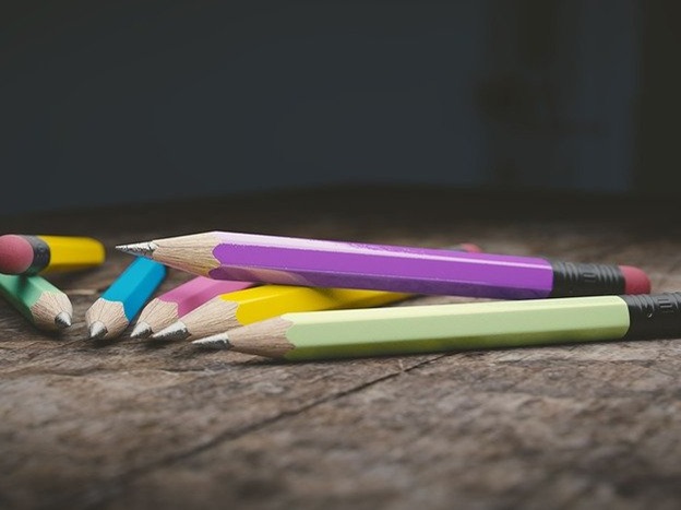 ✏ Le dessin de la semaine : Une nouvelle méthode pour profiler les clients…