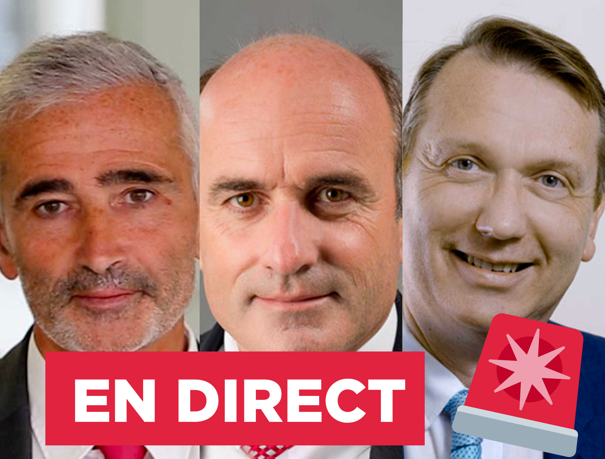 Vous souhaitez connaitre les bons choix sur les marchés en 2023 ?