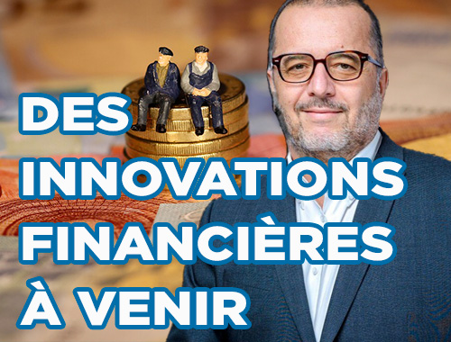 DNCA : un expert à la retraite...
