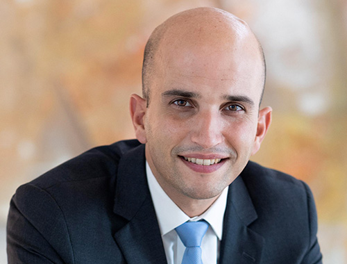 ✨ Cette nouvelle offre Axa Thema va faciliter la vie de ses partenaires...