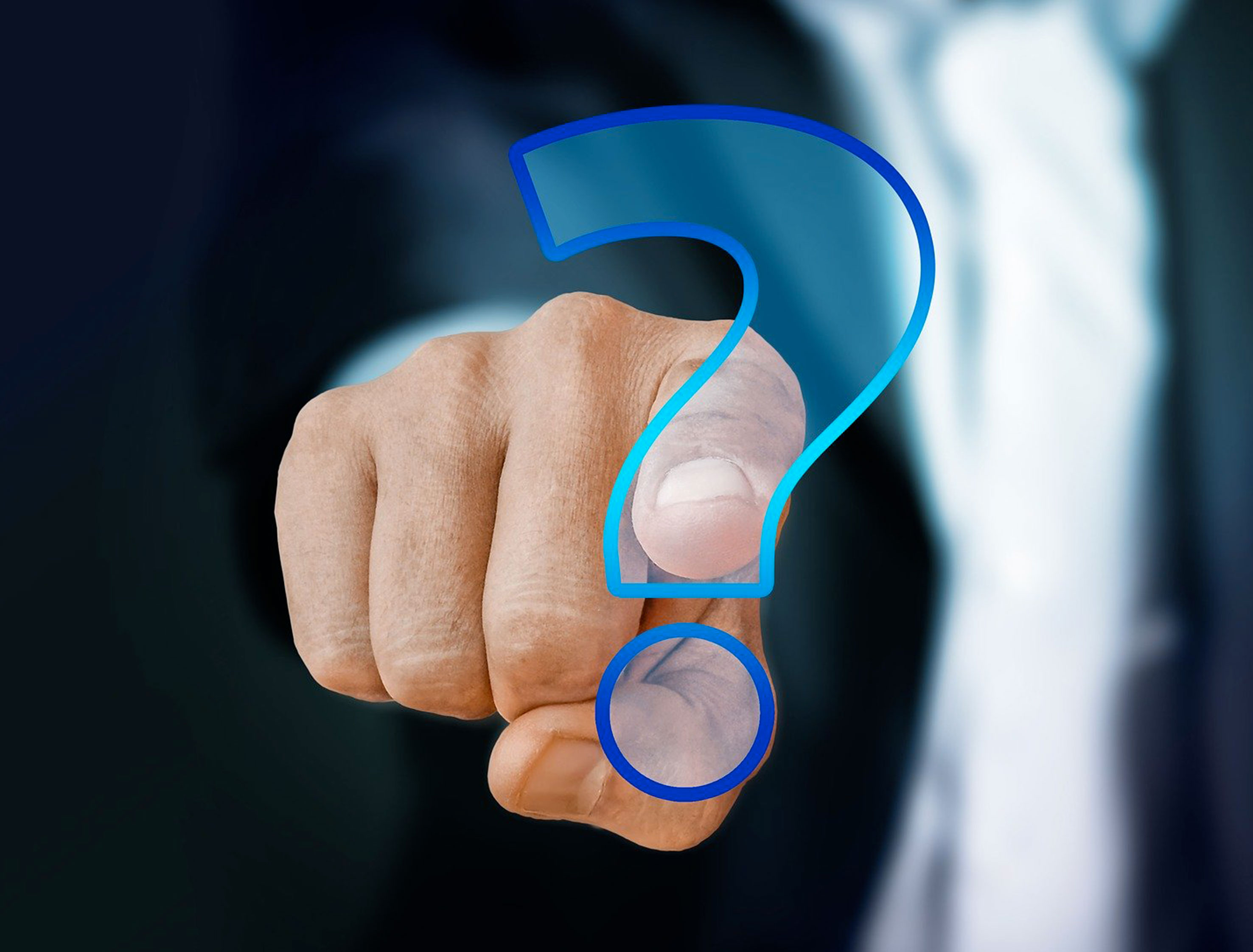 🕵️♂️ Enquête : 99% des CGP considèrent l’allocation d’actifs comme primordiale dans leur process, mais comment s’y prennent-ils ?