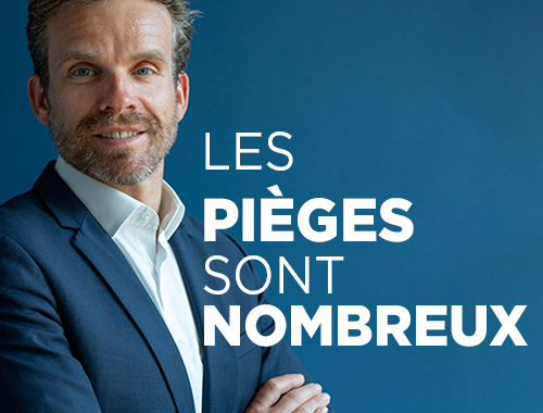 👀 Vous devez connaître ces chiffres avant de vous décider…