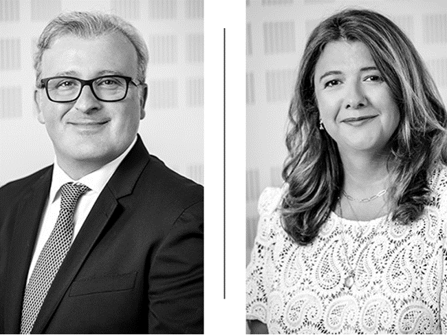 Un courtier en ligne qui accélère sur le marché de l’assurance-vie...