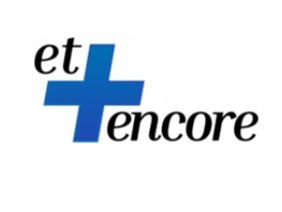 En direct sur H24 Finance : les experts du G3 Bourse...