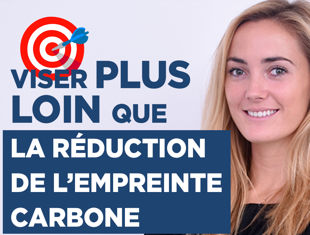 Un fonds original à plusieurs titres...