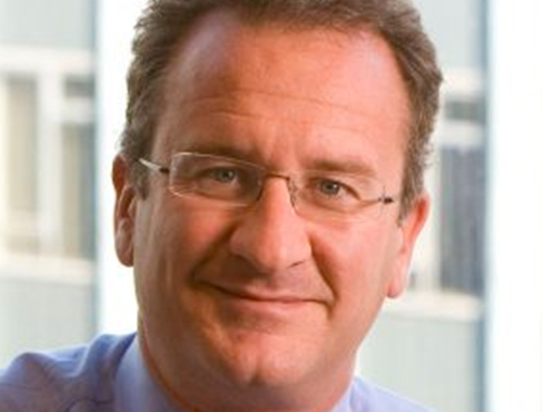 🌤 Un nouveau fonds sur cette thématique plus que jamais d'actualité...