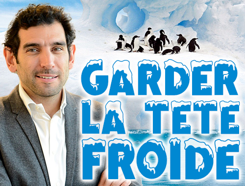 « Premier décile sur toutes les périodes » : En 12 ans, cette boutique a su construire une solide performance - et bien plus…