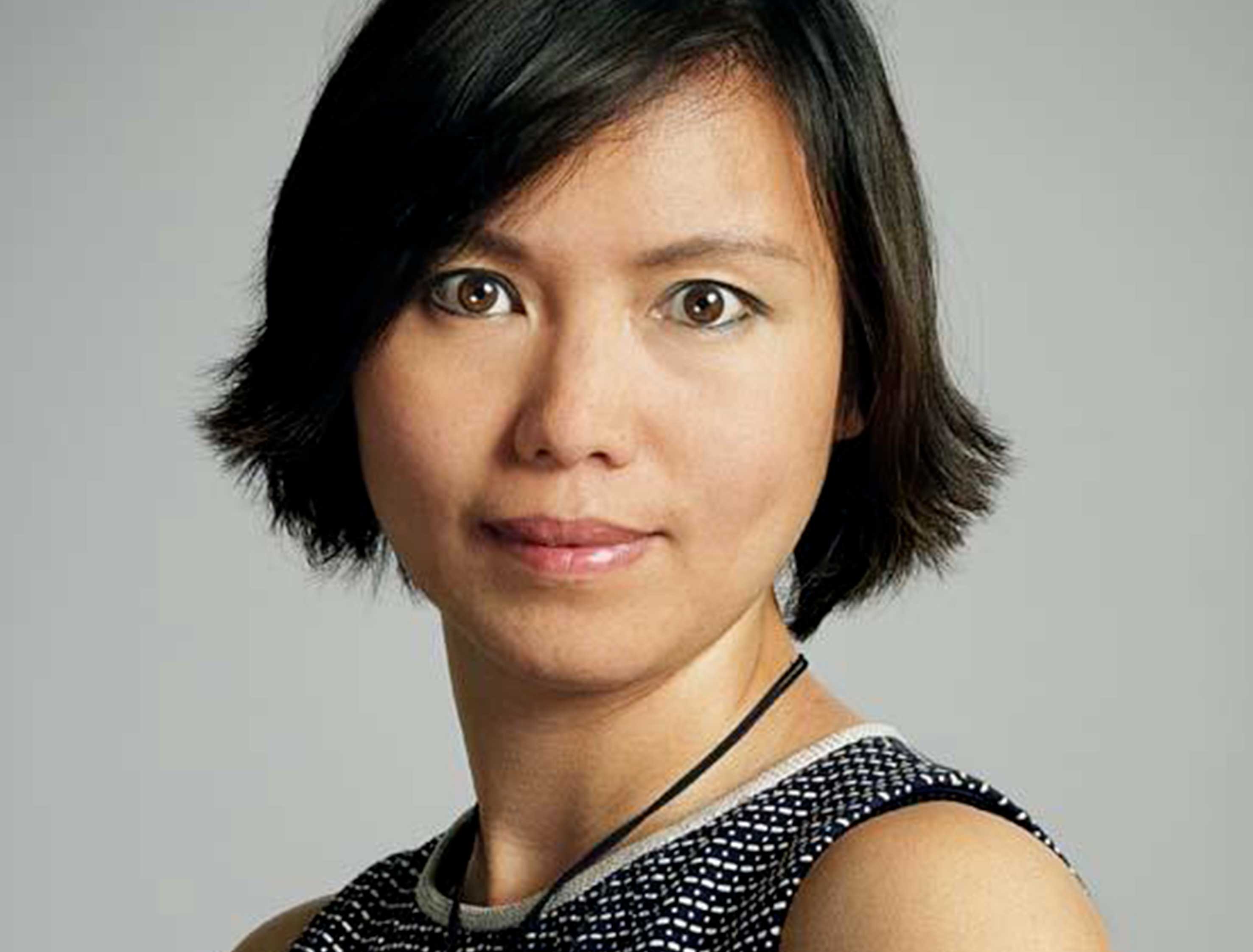 🐉 Chine : Le moment d’y retourner ? Danger ou opportunité ?