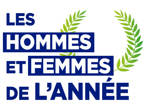 🏆 Grand Prix de la Finance 2022 : les hommes et femmes de l'année…