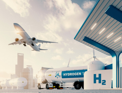 ⚡ Une collecte « jamais vue en si peu de temps » pour ce fonds qui a atteint 600 millions € à la vitesse de l'éclair…