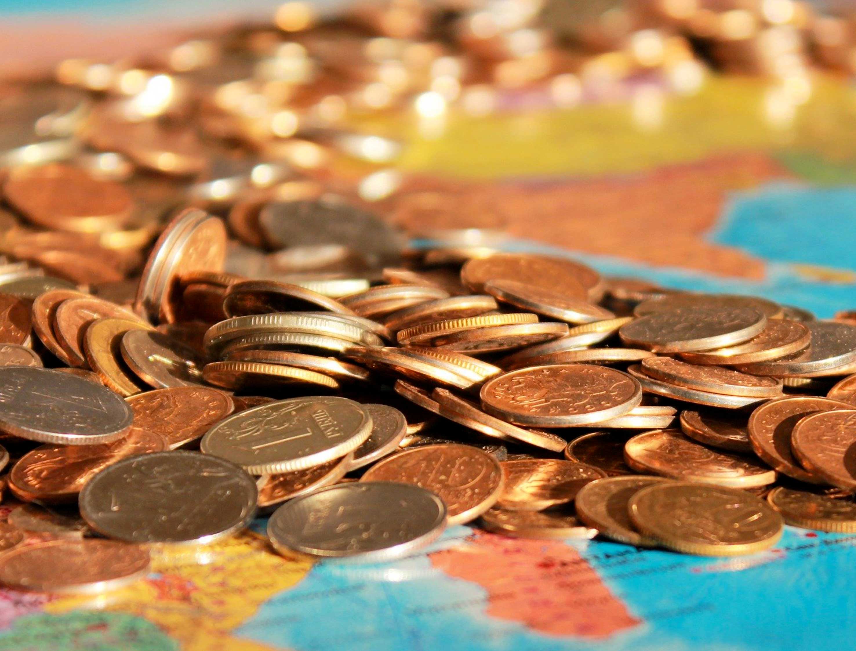 ☂ Quels fonds choisir pour prémunir vos clients contre l’inflation ?