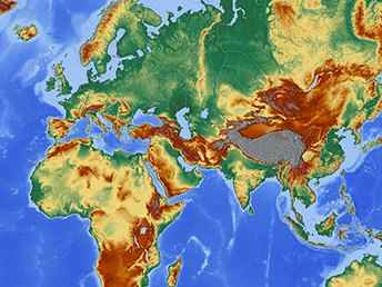 Le potentiel de la dette émergente n'est pas encore essoufflé...