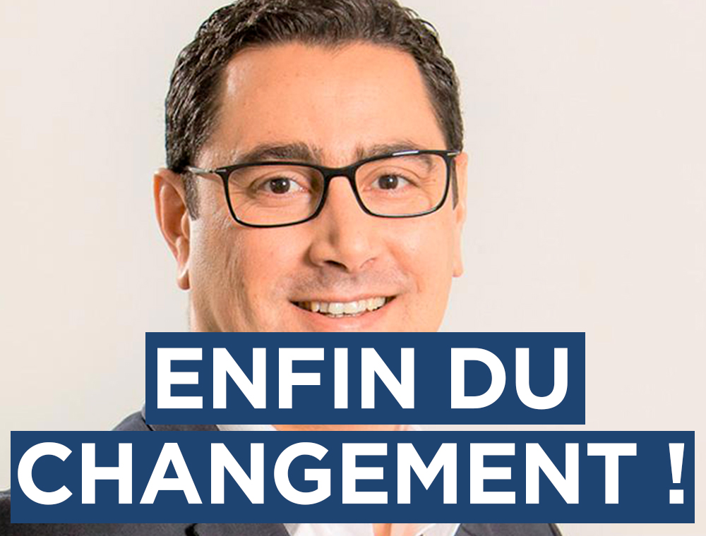 3 fonds à échéance chez ce spécialiste français du crédit…