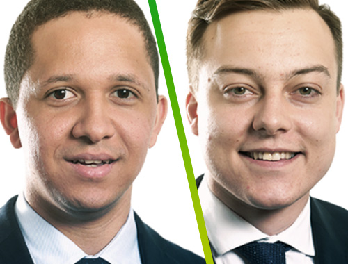 🌡 Ce nouveau fonds a choisi une pratique encore rare sur la place…