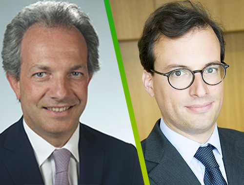 😄😱 Crise énergétique mondiale : Happy End ou film catastrophe ?