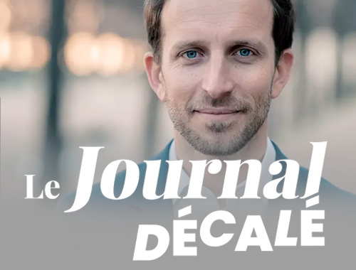 L'essentiel de l'actualité : Rendements bouleversés, info réglementaire, arnarques, H2O, épargne retraite...