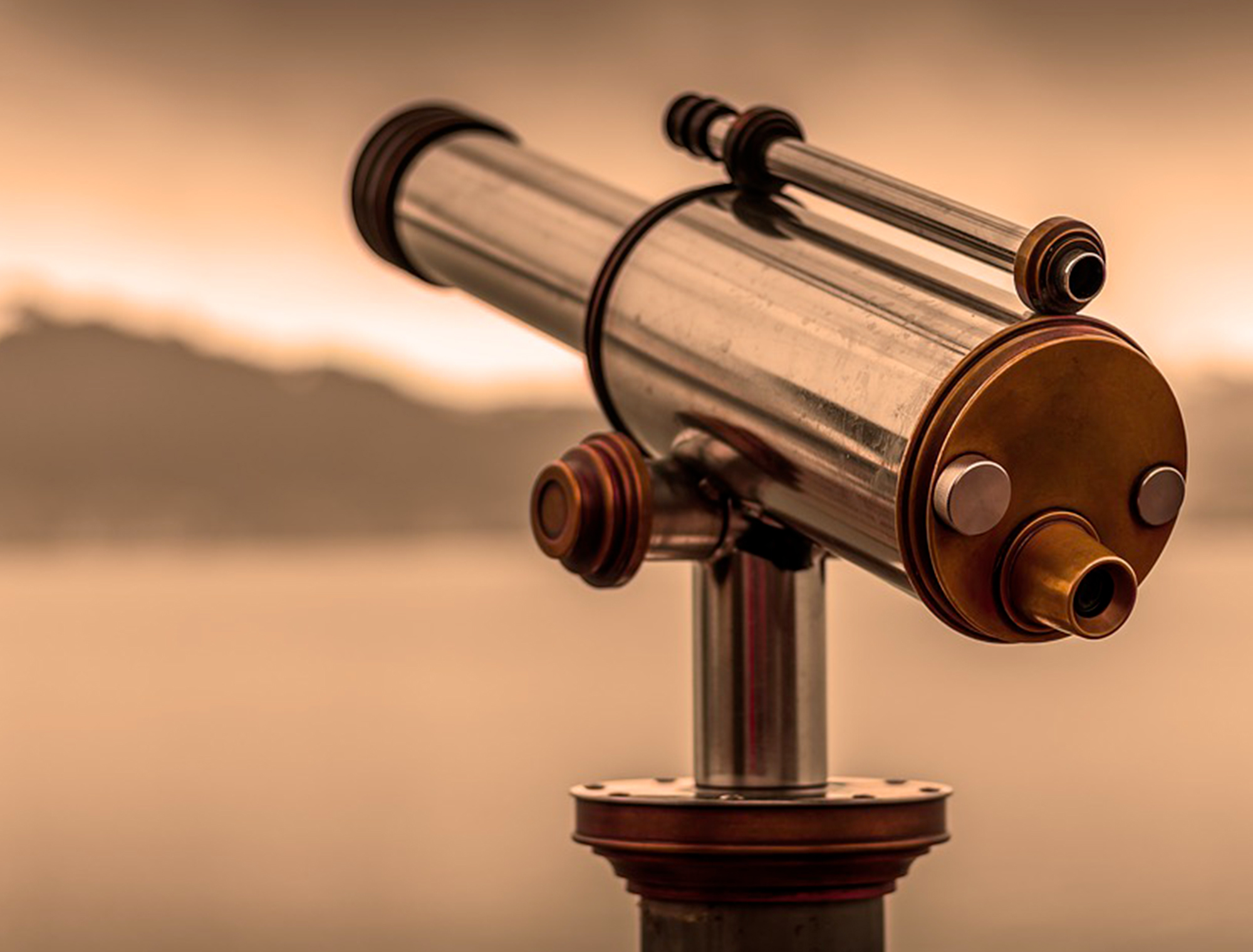 😎 Que des n°10 dans la team Natixis IM…