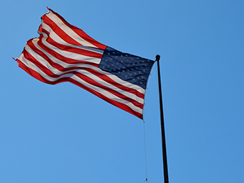 Et si cette société de gestion encore méconnue en France était LA « sucess story » de Natixis IM ?