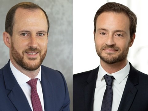 Ce fonds Article 8 a déjà collecté près de 80 millions € depuis son lancement en juillet dernier…