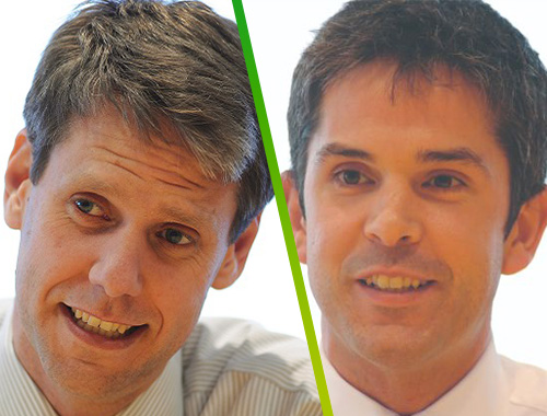 📈 Retour de la Value : un simple rallye ?