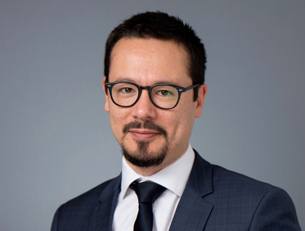 30 ans, 13 milliards d’euros, nous sommes… ❔