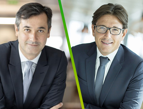 🛬 Marchés chahutés, quelle destination pour vos investissements ?