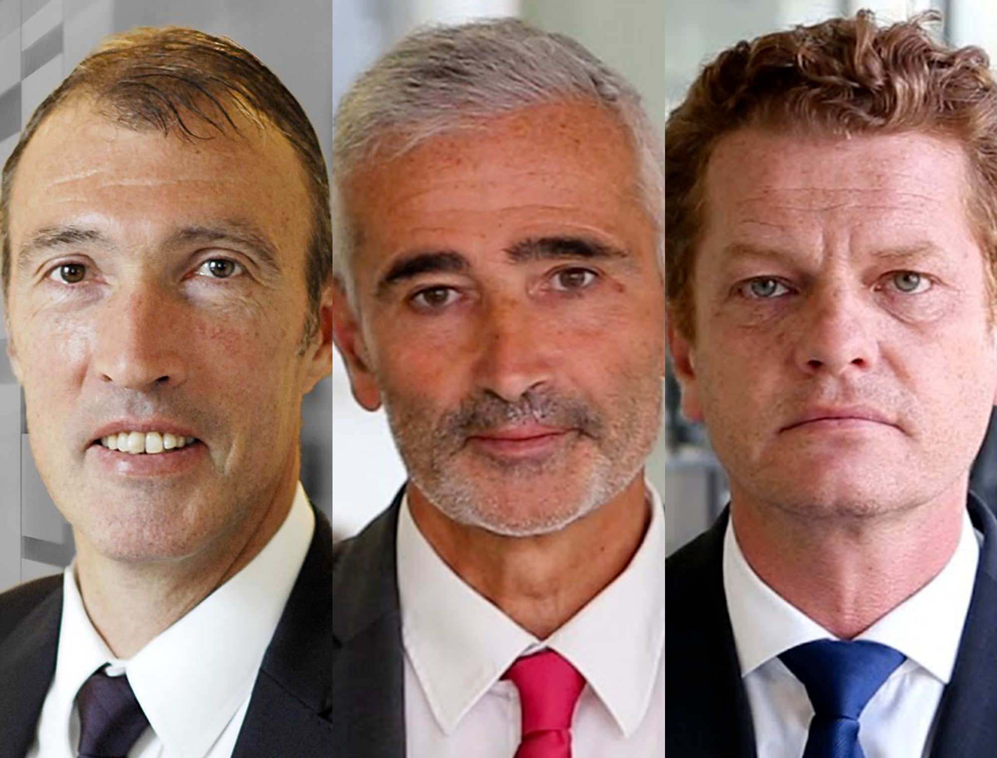 🎭 Quel scénario macroéconomique pour 2022 ?