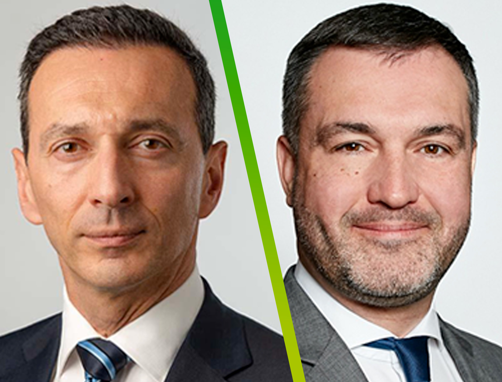 🔮 Obligations, actions : quels seront les gagnants de demain ?