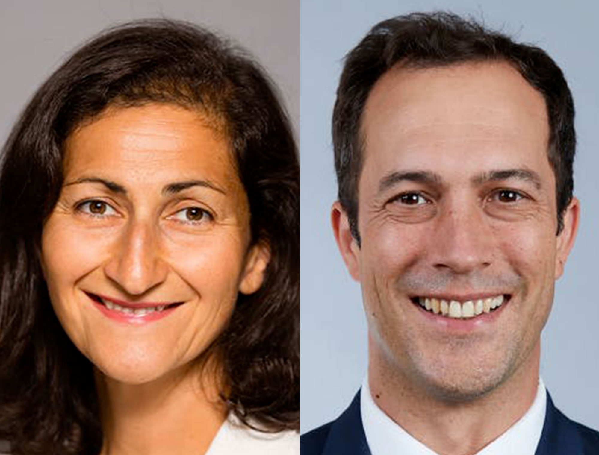 🐉 Carmignac Patrimoine affiche -0,88% en 2021 : « Nous avons fait le choix de la Chine au détriment de la performance »...