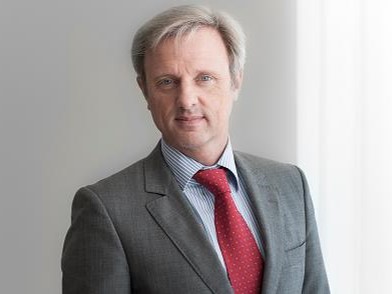 👍🏼 La belle année de cette société de gestion : 15 milliards de collecte en 2021 et 85% des actifs qui battent leur indice sur 3 ans...