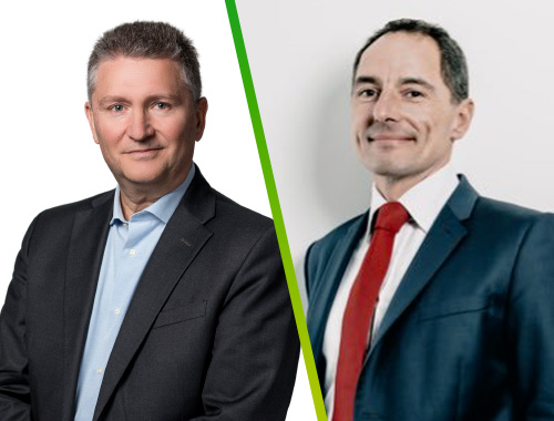 📚 Hausse des taux, finance durable, concurrence de l’épargne retraite... Nouveaux enjeux pour l’assurance vie !