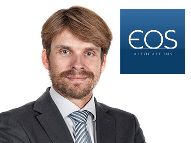 🎙️ Carmignac, Sycomore AM, ODDO BHF, BDL, Lazard, ELEVA, Tikehau, Invest AM, JP Morgan, M&G : Les positions des gérants flexibles en 3mn...