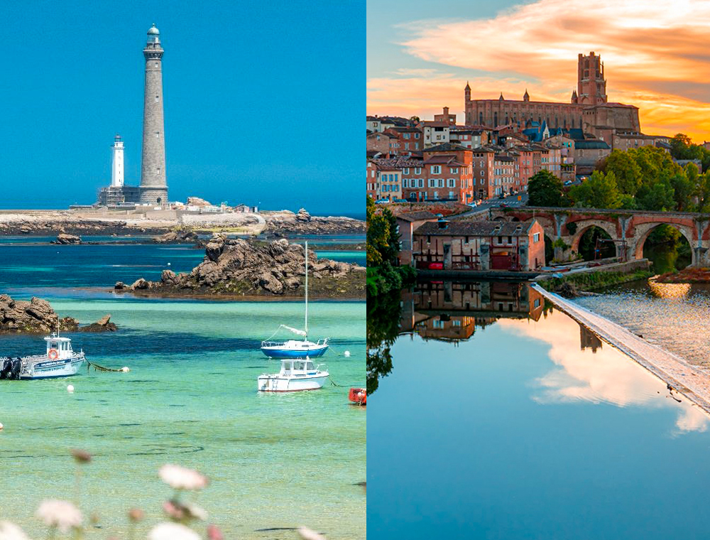 Les 3 produits structurés de la rentrée...