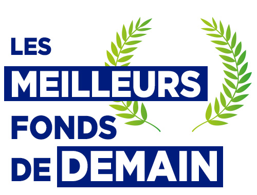 📣 Grand Prix de la Finance 2022 : Les fonds à choisir pour un monde meilleur…