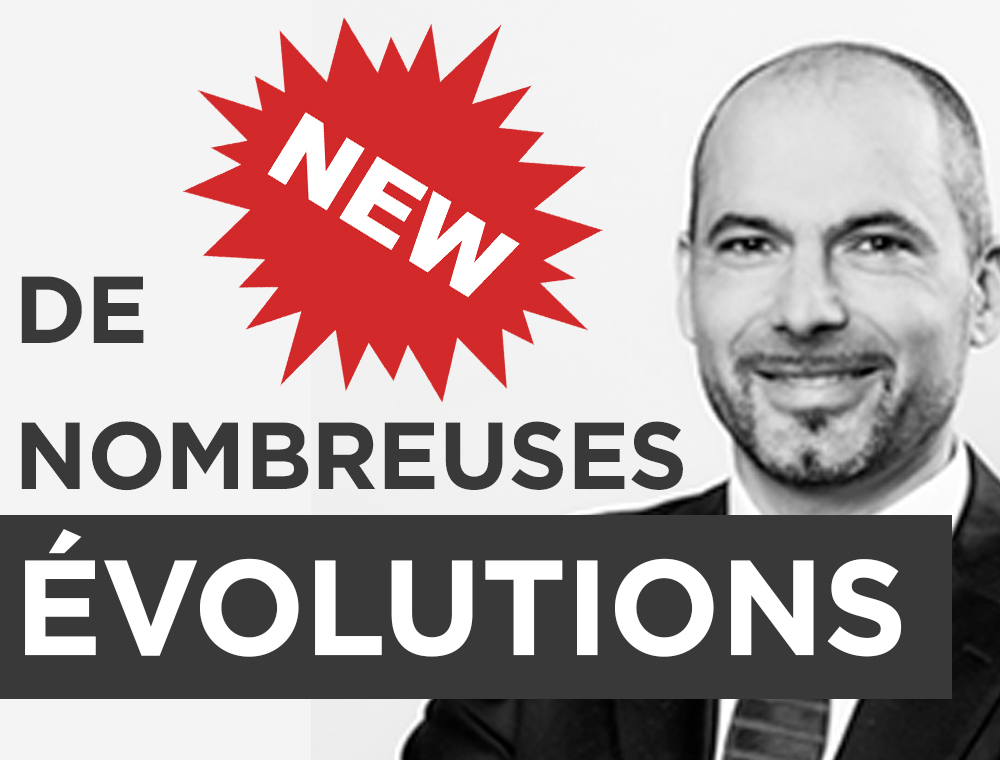 Une historique société de gestion française qui a bien évolué depuis 4 ans…