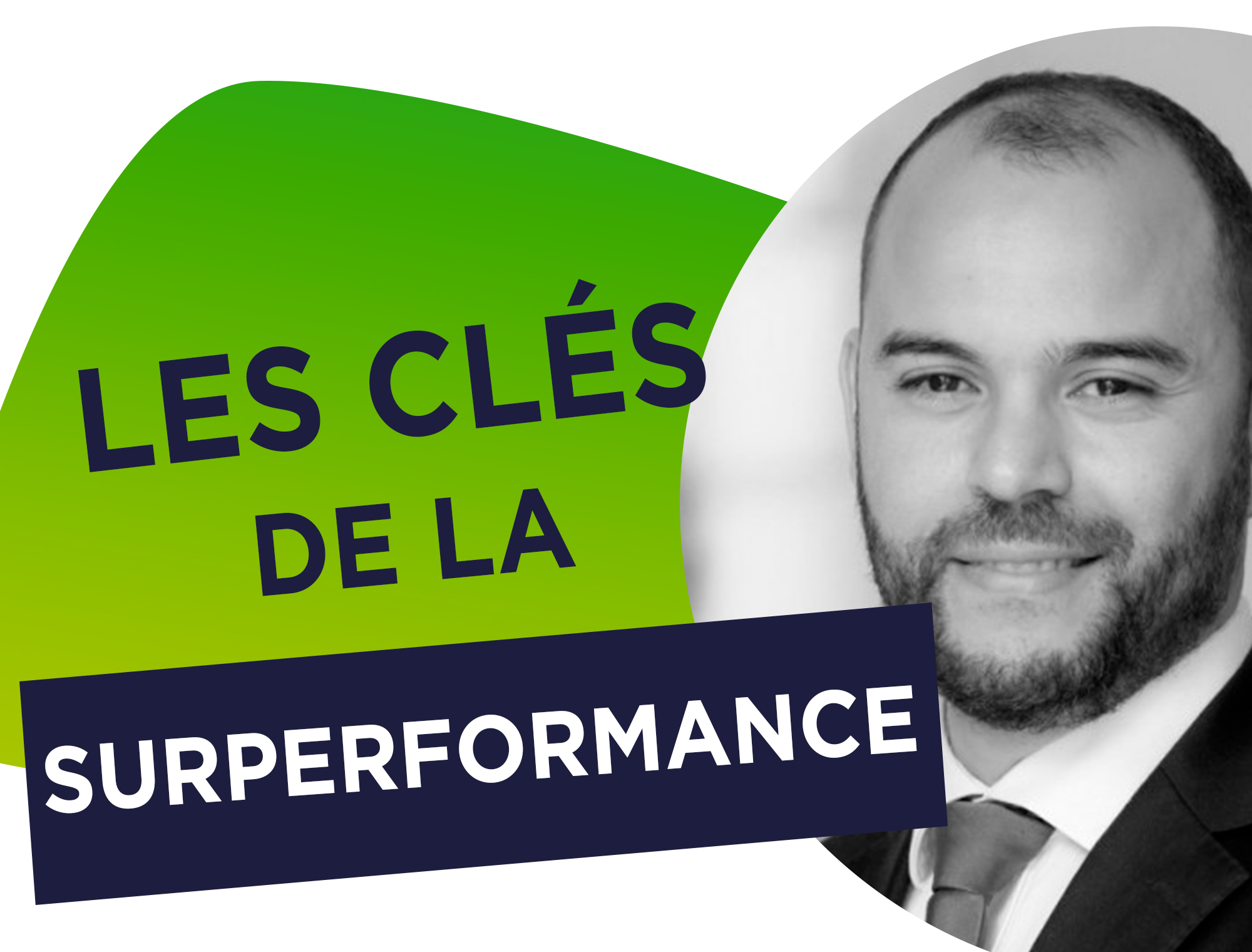 ⛵ 2x l'indice depuis création avec une volatilité moindre : ce fonds poursuit "sereinement" son développement...