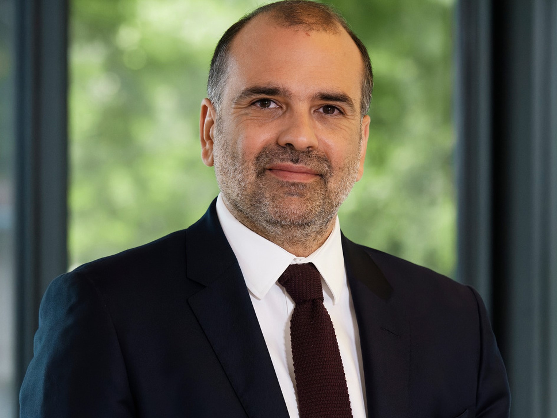 « Une excellente nouvelle pour la profession » : Julien Séraqui, Président de la CNCGP, entend La Voix des Sages…
